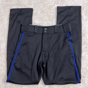SMASH IT SPORTS PANTS